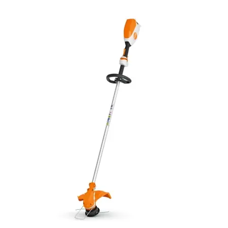 Bestseller | Stihl FSA 86 R kosa akumulatorowa bez akumulatora i ładowarki System AP