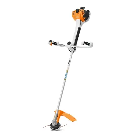 Kup teraz - Stihl FS 361.0 C-EM kosa spalinowa 2,3 KM AutoCut 46-2 Nr art.41472000608