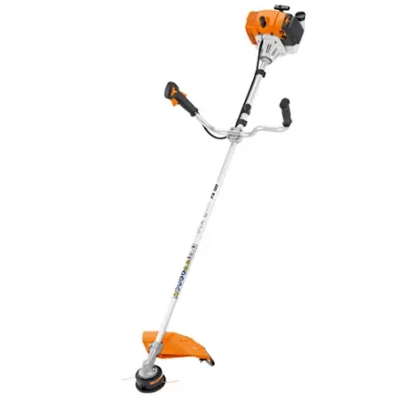 Na zamówienie - Stihl FS 120 kosa spalinowa 1,8 KM
