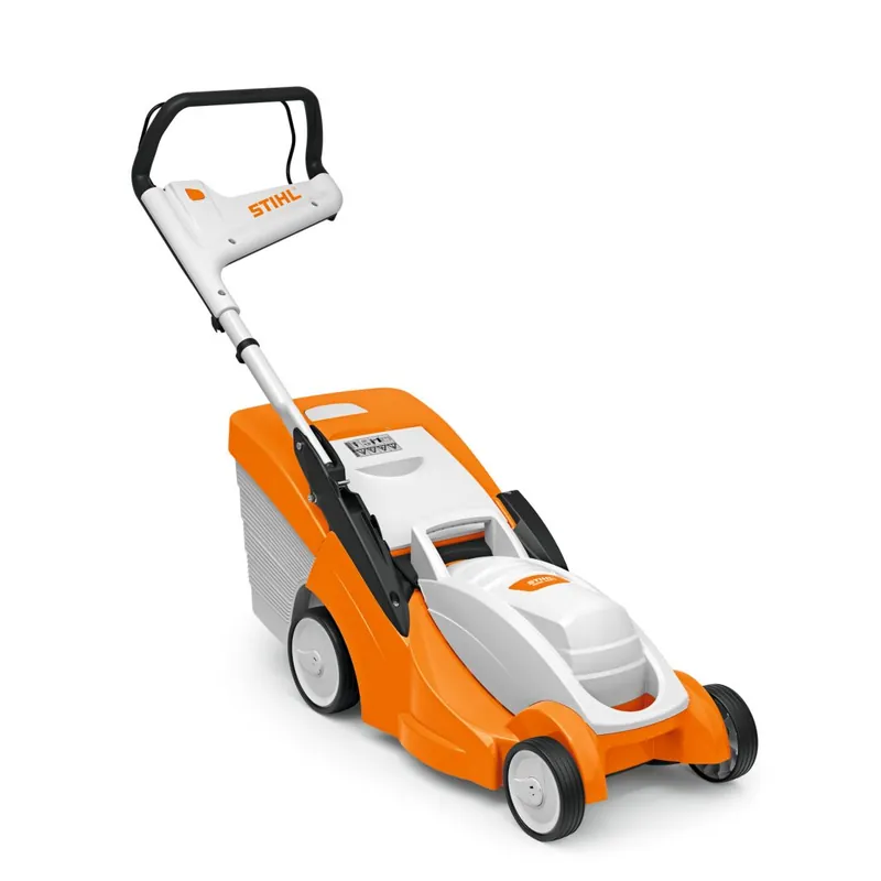 Oferta dnia - Stihl RME 339 C z wygodnym pojedynczym uchwytem Nr art. 63200112415