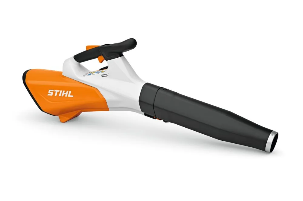 STIHL BGA 200 dmuchawa akumulatorowa bez akumulatora System AP | Ograniczona ilość