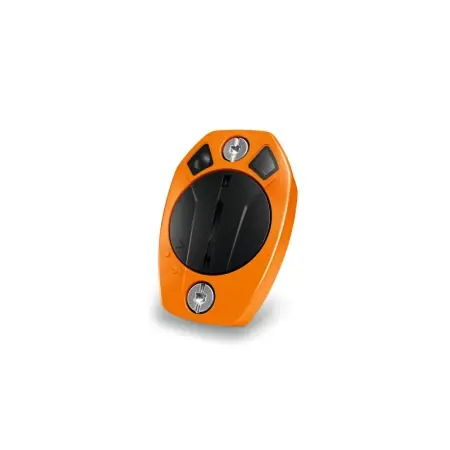 STIHL Smart Connector 2 A / CA014004900 | Cena specjalna