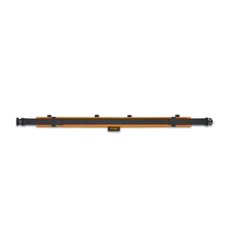 Sprawdzony produkt - STIHL Pasek ADVANCE X-FLEX 00007982400