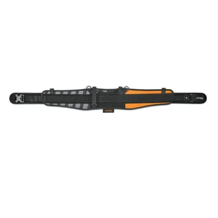 Do wyczerpania zapasów - STIHL Pas biodrowy ADVANCE X-FLEX / 00007109102