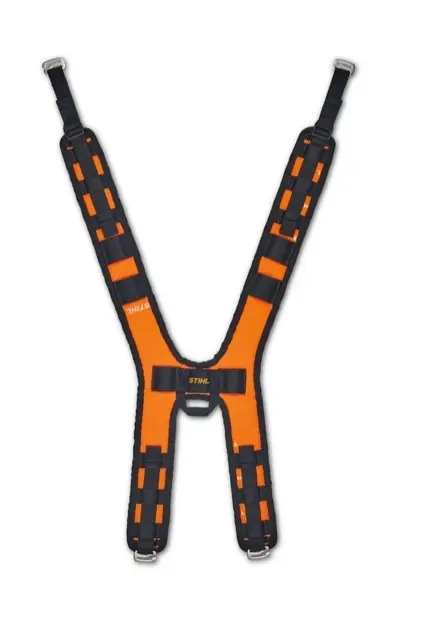 Bardzo popularny produkt | STIHL Szelki ADVANCE X-FLEX Nr art. 00007905801