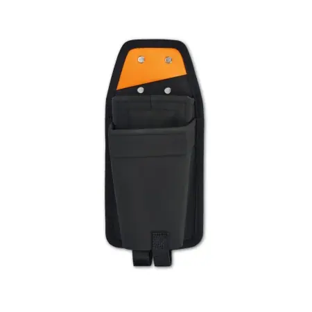 STIHL Kieszeń na kliny / na 2 kliny / 00008826200 - Ostatnia okazja