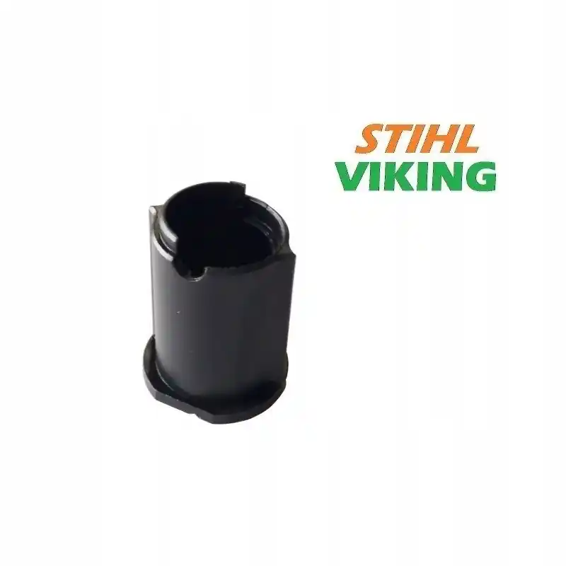 Na stanie | STIHL Tulejka łożyska 6165 763 3010
