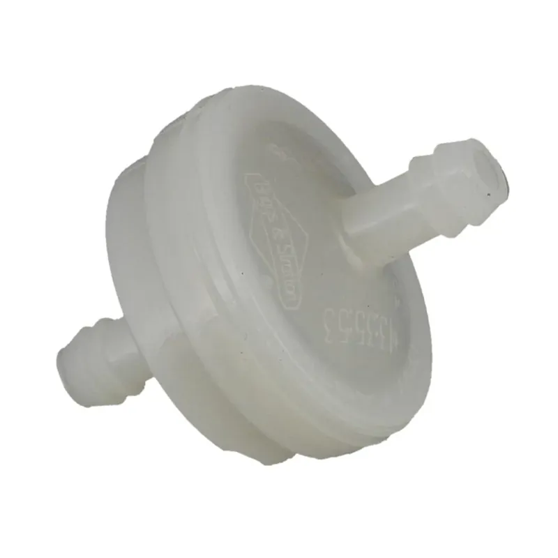 STIHL Filtr paliwa 0000 358 1808 | Szybka dostawa