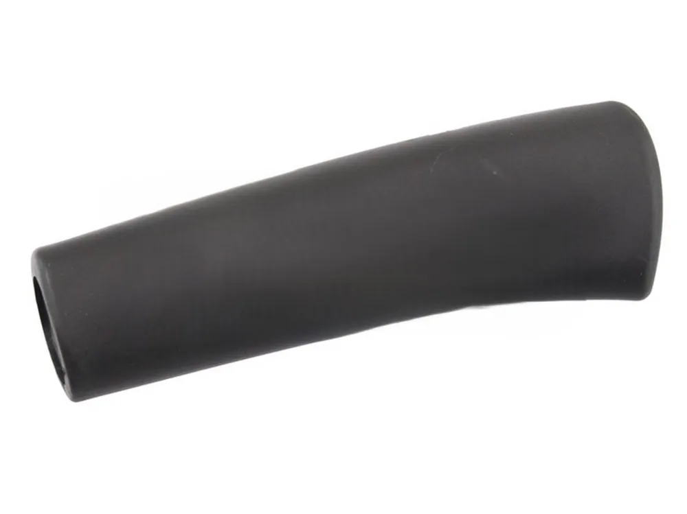 Łatwy zwrot | STIHL Uchwyt 6170 703 6631