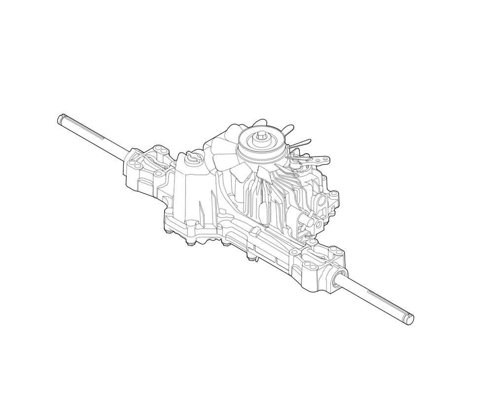 STIHL K46 BM 6170 640 0100 | Mega okazja