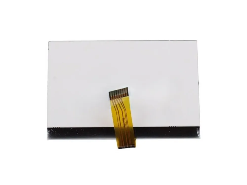 Tylko dziś - Stihl zespół wskaźników 6170 400 0100