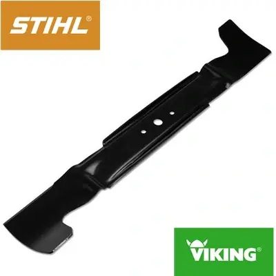 Stihl Nóż prawy 6170 702 0125 - Najlepsza cena