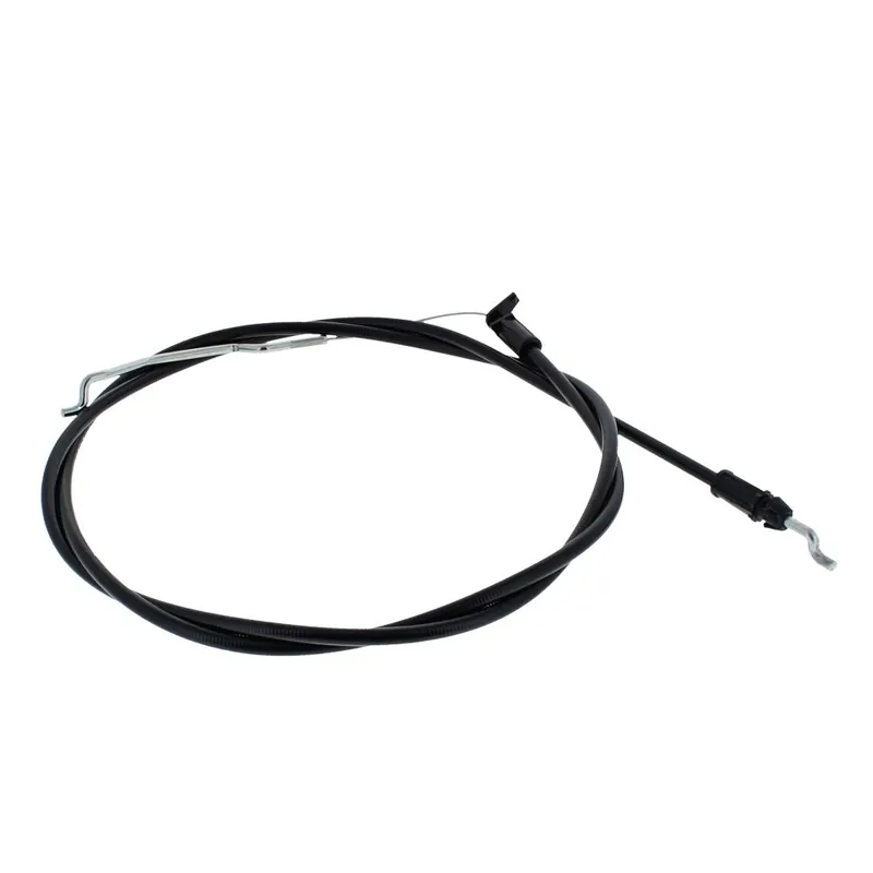 Bestseller - Stihl Cięgno 6374 700 7511