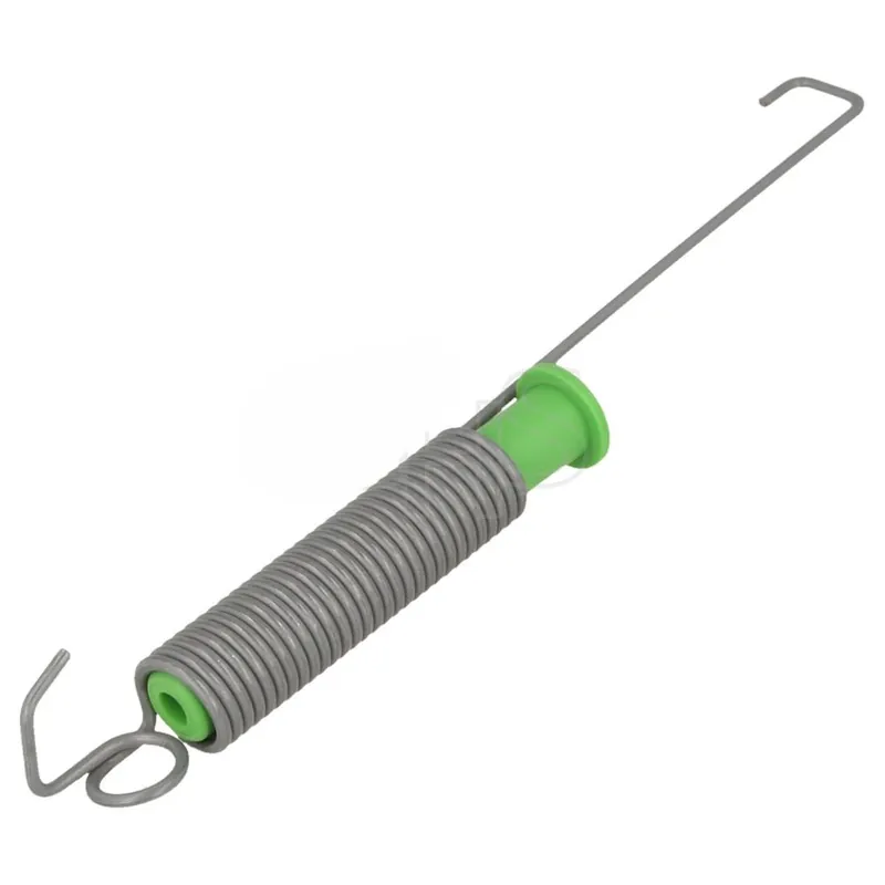 Stihl Sprężyna naciągowa 6364 703 5110 - Zamów teraz
