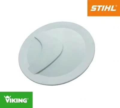 Stihl Kołpak koła 6375 704 0311 | Cena promocyjna