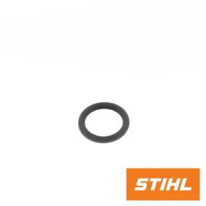 Już w sprzedaży | Stihl Pierścień uszczelniający 9x1,8 9645 945 0755