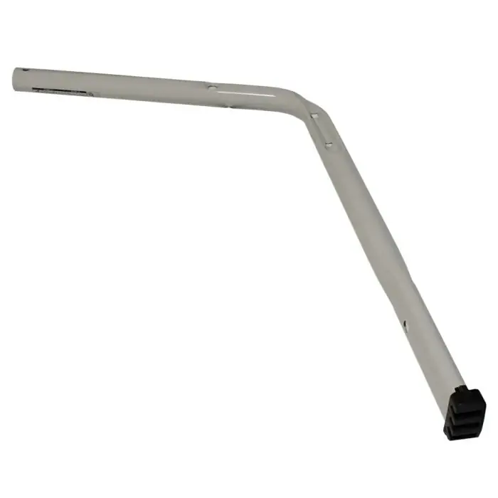 Stihl Dolna część uchwytu kierującego 6364 780 2895 | Oferta specjalna