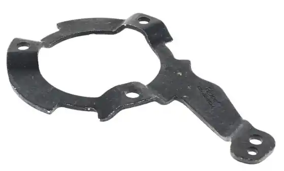 Ograniczona ilość - Stihl Dźwignia 6364 162 5000