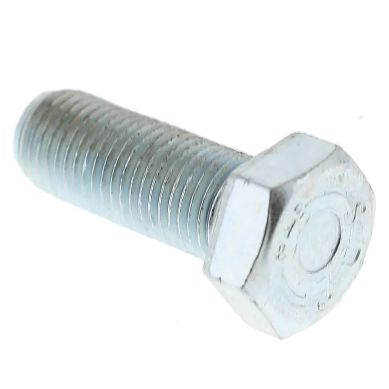 Stihl Śruba sześciokątna 3/8"x1" 9008 319 9066 | Tylko kilka sztuk