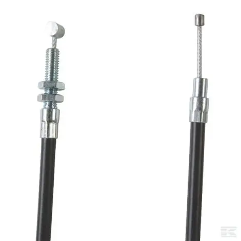 Stihl Cięgno 6375 700 7515 - Bezpieczne zakupy