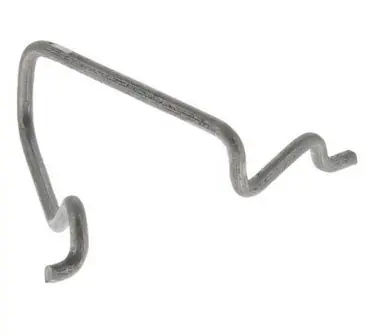 Stihl Prowadnica 6375 706 6611 - Łatwy zwrot