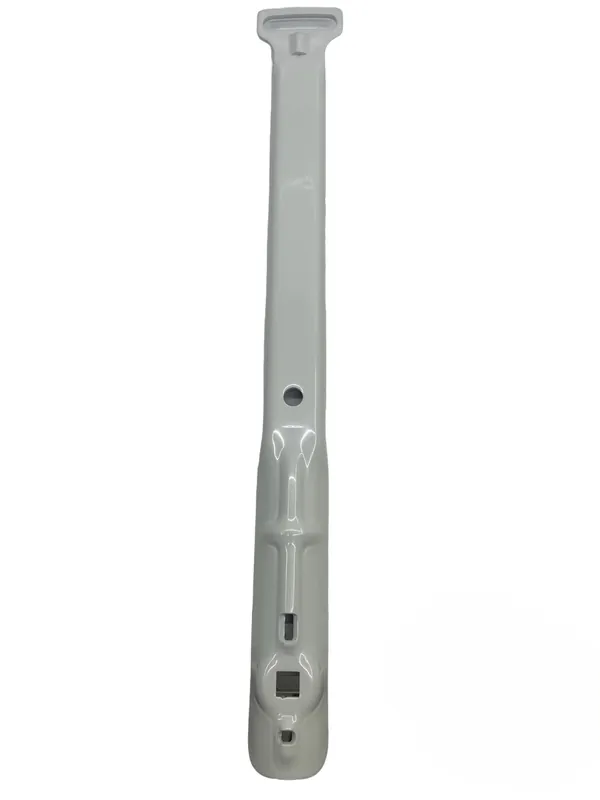 Zamów dziś | Stihl Dolna część uchwytu kierującego 6375 763 4801