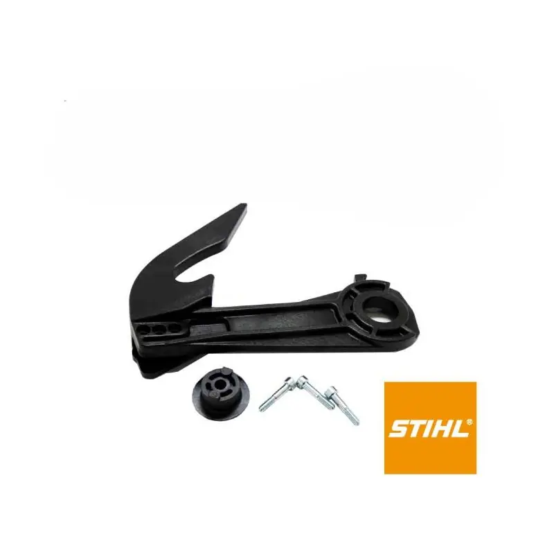 Stihl Segment ustalający 6375 780 3193 - Bestseller