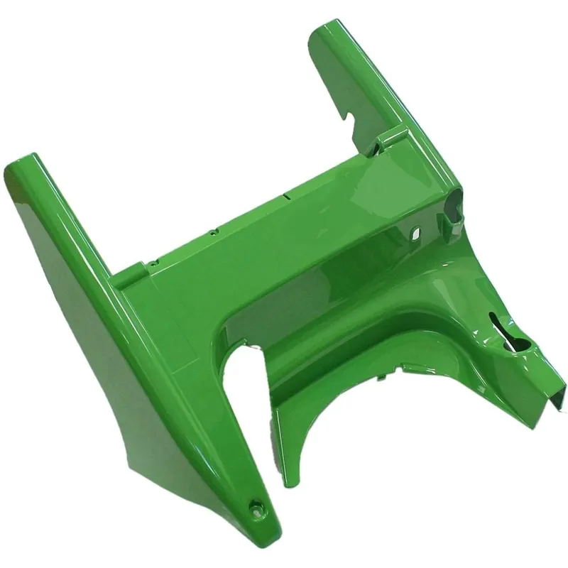 Stihl Pokrywa 6375 706 0701 - Prosto z fabryki