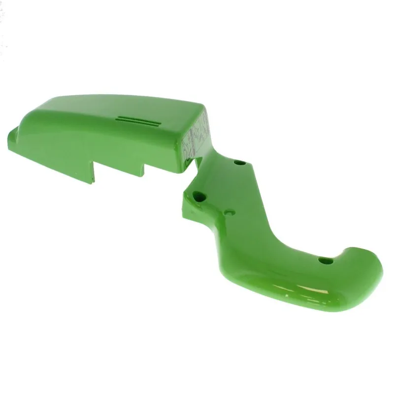 STIHL Część obudowy 6375 182 1316 | Duży rabat