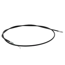 Wyprzedaż - STIHL Cięgno 6375 700 7501