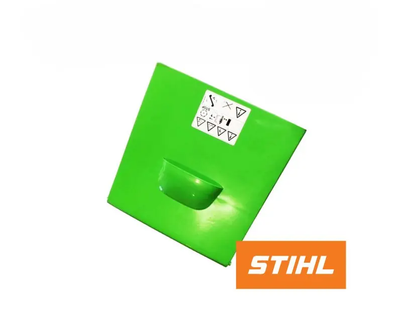 STIHL Pokrywa kompl. 6375 700 2715 - Tylko dziś