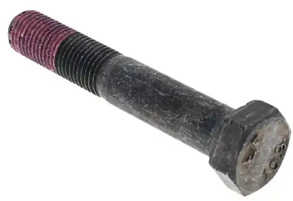 Zostało niewiele | STIHL Śruba sześciokątna 3/8"x2 1/4" 9007 319 9029