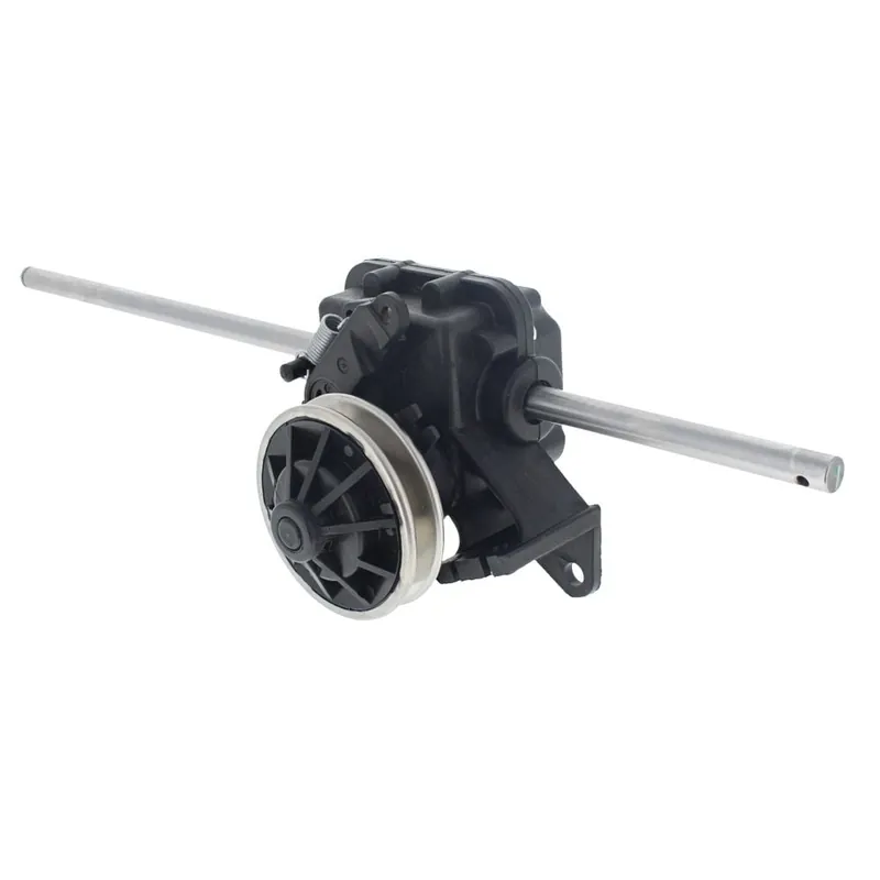 STIHL Przekładnia 6375 640 0103 | Produkt ceniony przez klientów