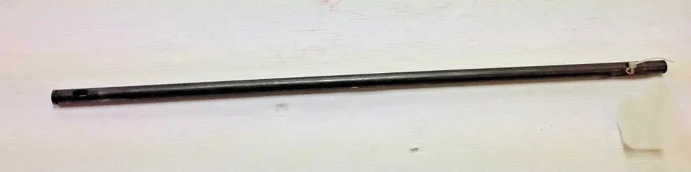 STIHL Wałek 6375 704 0501 - Klienci polecają