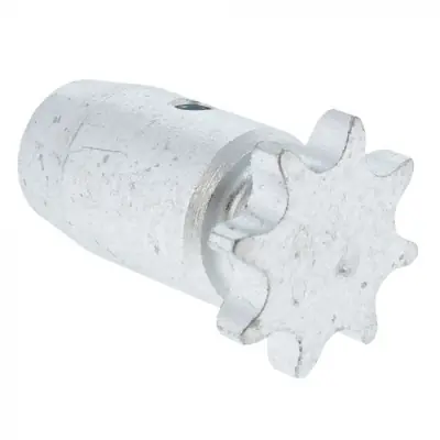 STIHL Koło łańcuchowe 6375 760 1300 - Wybór klientów