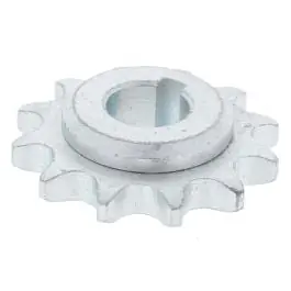 Profesjonalna jakość - STIHL Koło łańcuchowe 6375 760 1310