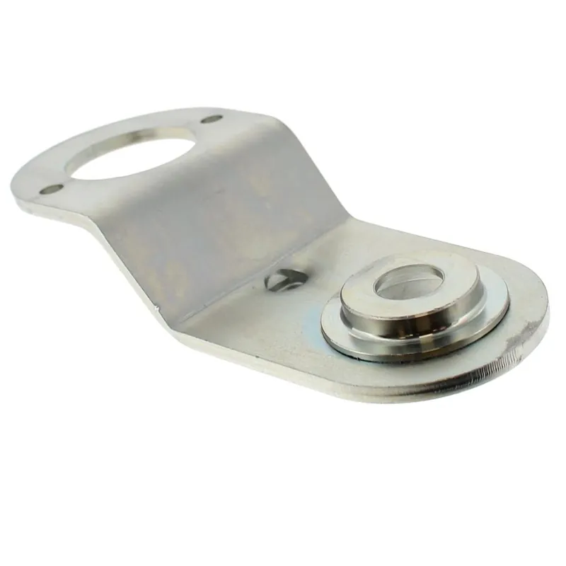 STIHL Dźwignia wychylna 6340 780 0300 - Oszczędź