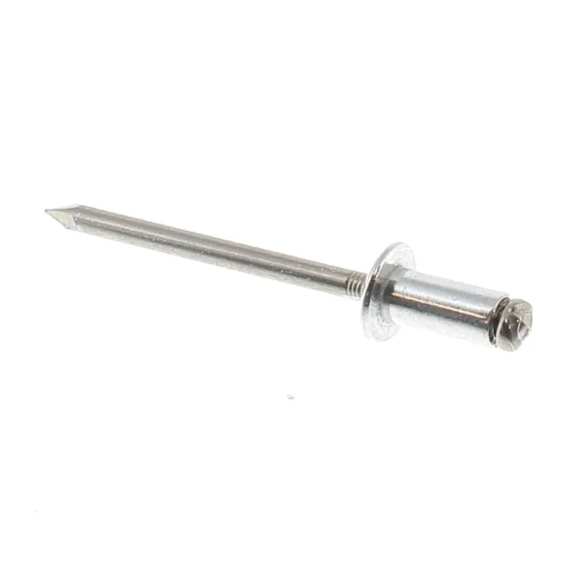 STIHL Nit jednostronny 4x8 9438 424 3165 | Top produkt