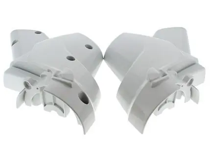 Produkt premium - STIHL Obudowa silnika 4522 600 0800