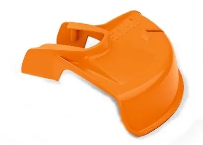 STIHL Osłona 4522 710 8100 | Nowość