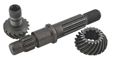 Oferta - STIHL Zestaw zębnika 4144 640 7300