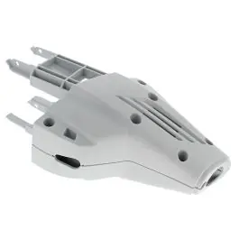 Hit cenowy | STIHL Obudowa 4863 790 1400