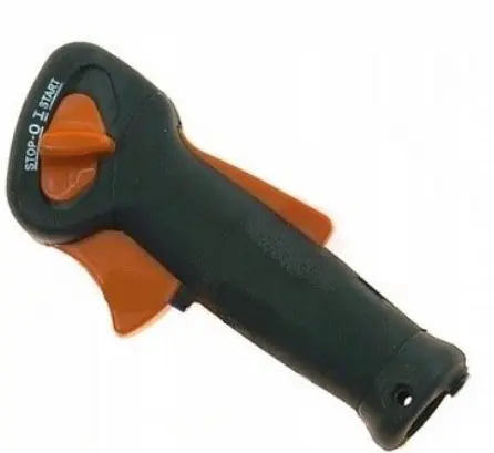 Najwyższa jakość | STIHL Rękojeść manipulacyjna 4863 790 1300