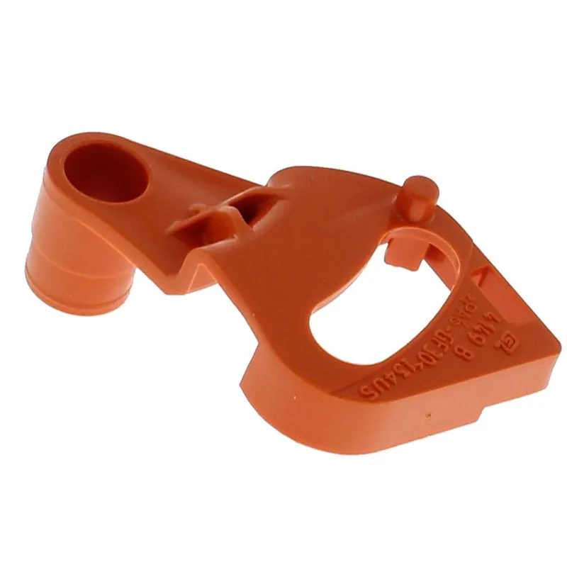 STIHL Dźwignia 4149 182 2802 | Dobra cena