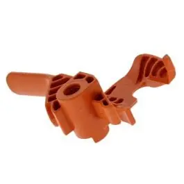 STIHL Dźwignia przełącznika 4863 435 2400 | Cena po obniżce