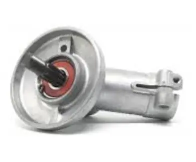 Ograniczona dostępność - STIHL Przekładnia 4144 640 0102