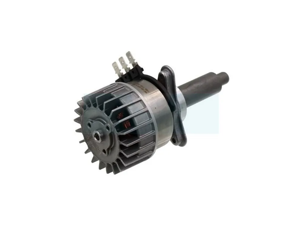 STIHL Silnik elektryczny 4867 600 0201 | Produkt ceniony przez klientów