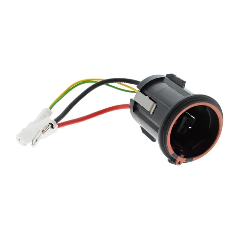 STIHL Wiązka kabli 4867 400 3401 - Kup teraz