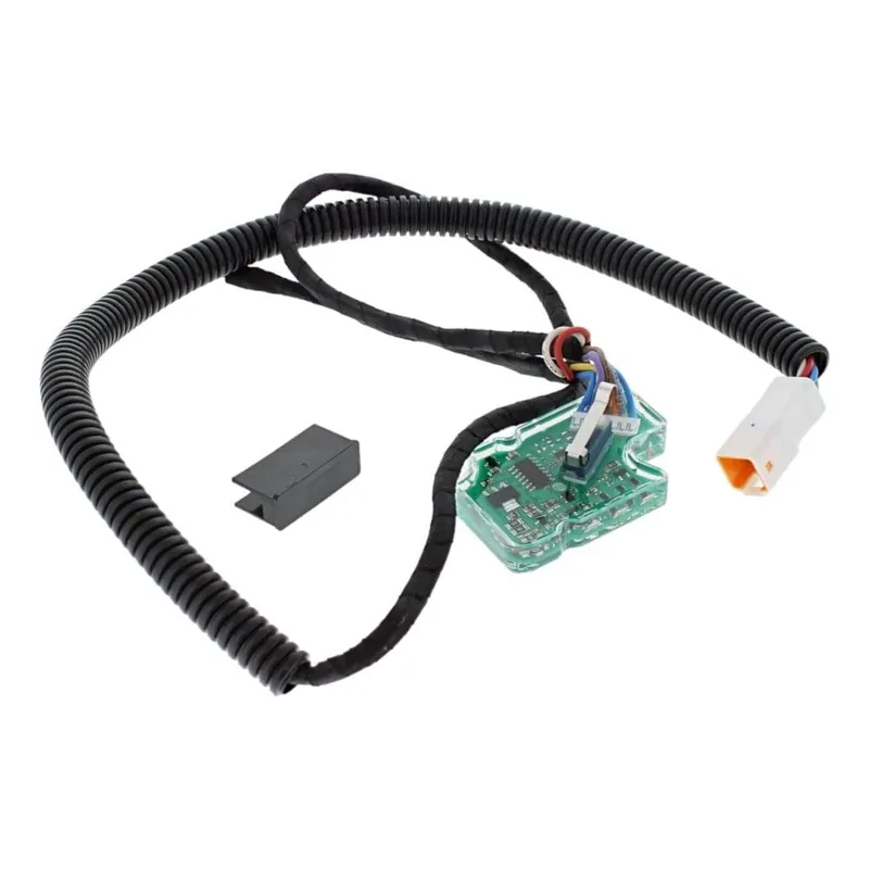 STIHL Moduł elektroniczny 4867 430 1430 | Wygodne zakupy