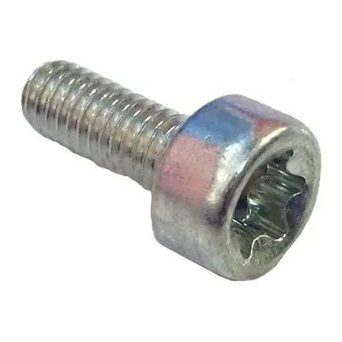 Zamów online - STIHL Śruba z łbem cylindrycznym IS-M4x10 9022 313 0650